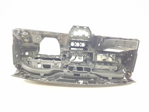 Airbag Kit DACIA DUSTER SUV Van 1.5 dCi | BP37466416C86 - Image 16