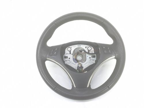 Used Steering wheel BMW 3 Coupe (E92) 320 d (177 hp) 10690559