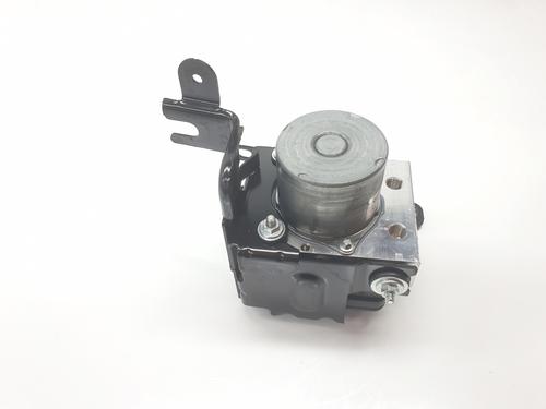 Used ABS pump OPEL ASTRA L Sports Tourer (O5) 1.2 (FRHNSL, FRHNSR) (131 hp) 25339440
