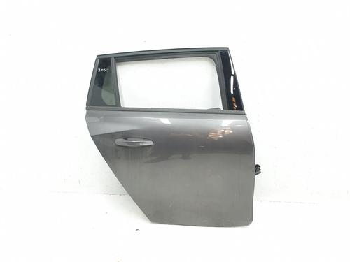 BP27200647C5 main image