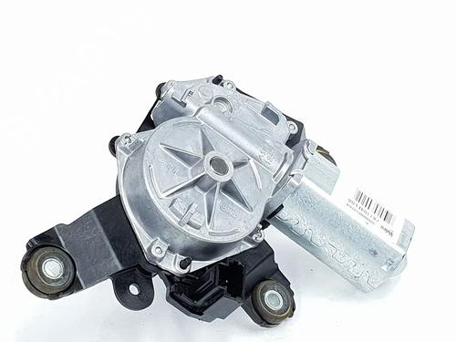 Rear wiper motor NISSAN QASHQAI II (J11, J11_) 1.5 dCi | BP22912308M102