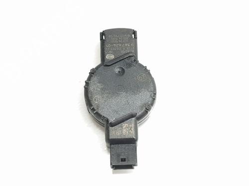 Used Electronic sensor Electronic sensor 36814283 36814283
