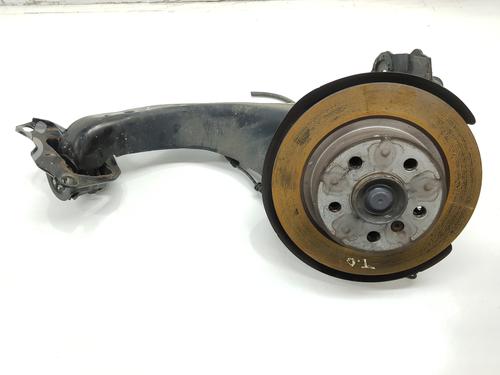 Right rear steering knuckle BMW 2 Active Tourer (F45) 216 d | BP18655315M28 