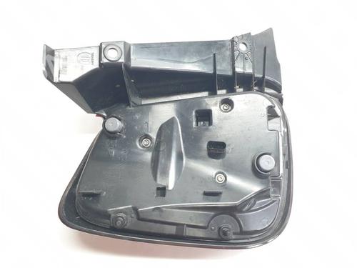 Right taillight FIAT 500e (332_) Elektro 3+1 (FA1) | BP40042151C35 - Image 2