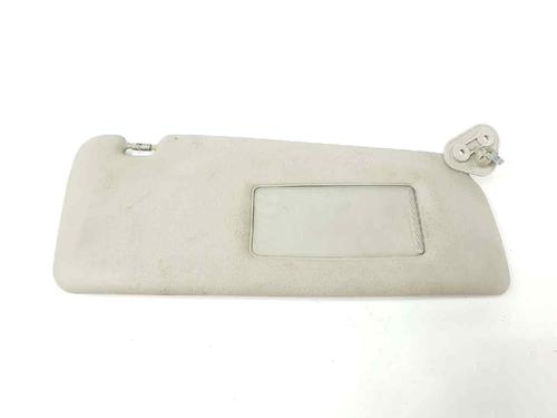 Used Right sun visor Right sun visor BMW 3 (E36) 325 tds (143 hp) 7252893 7252893
