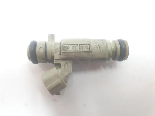 Used Injector HYUNDAI i10 I (PA) 1.1 (67 hp) 14939937