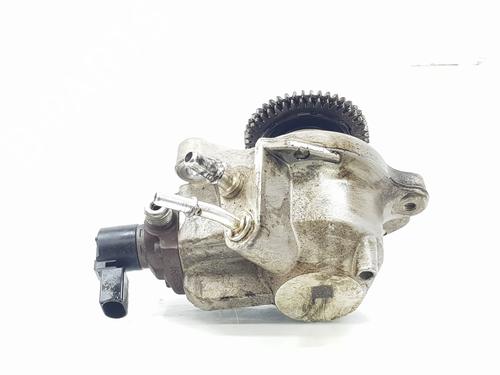 Injection pump FORD RANGER (TKE) 2.0 EcoBlue 4x4 | BP31020994M78 