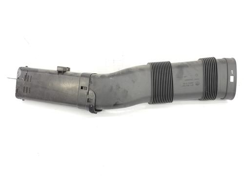Pipe BMW 4 Gran Coupe (F36) 435 d xDrive | BP14094874M125 