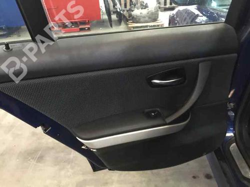 Third brake light BMW 3 (E90) 320 d | BP10976217L11  - Image 10