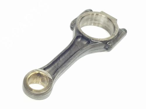 Other VW TOURAN (1T1, 1T2)  | BP21015819O1 