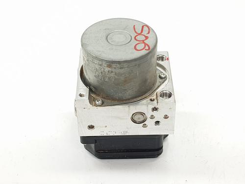 ABS pump TOYOTA HILUX VIII Platform/Chassis (_N1_)  | BP29370756M43 
