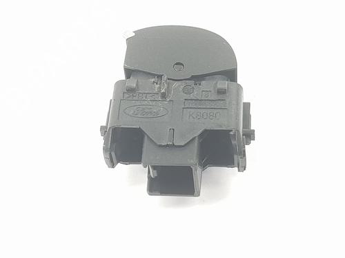 Right front window switch FORD FOCUS III 1.0 EcoBoost | BP9058399I26 