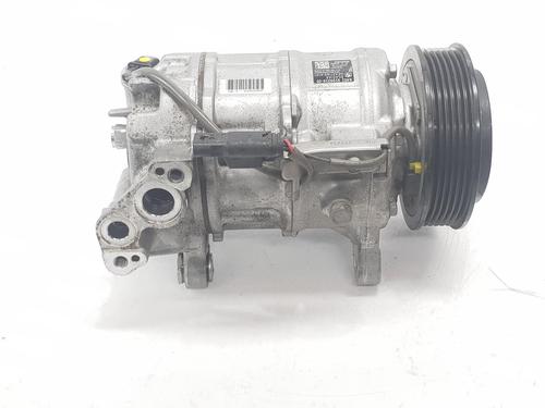 AC compressor BMW 4 Gran Coupe (F36) 420 i | BP17002878M34 