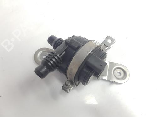 Other BMW 3 (G20, G80, G28) 330 i | BP14098058O1 