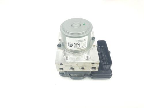 Abs pomp Abs pomp FIAT DOBLO Box Body/MPV (510_, 511_) BlueHDi 100 (102 hp) 37161050 37161050