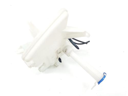 Used Windscreen washer tank TOYOTA AURIS (_E18_) [2012-2019]  29427560