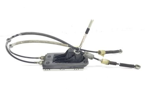 BP10918504M90 main image