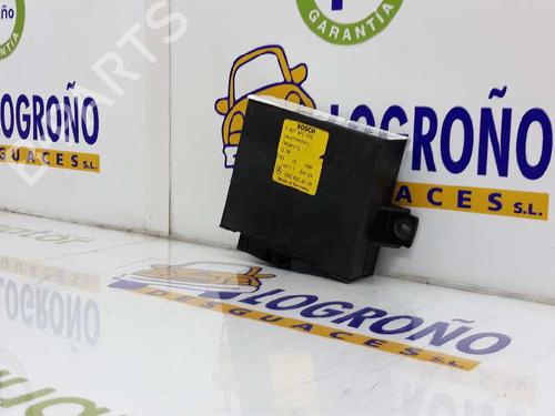 Lights ECU MERCEDES-BENZ S-CLASS (W220) S 320 CDI (220.026, 220.126) | BP801715M55 