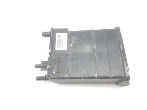 Andere für FORD TOURNEO CONNECT / GRAND TOURNEO CONNECT V761 MPV (SK) [2022-2026]  31593420