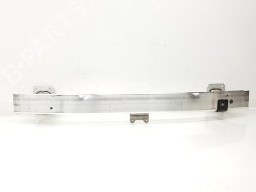 Used Front bumper reinforcement OPEL ASTRA L Sports Tourer (O5) 1.2 (FRHNSL, FRHNSR) (131 hp) 22703522