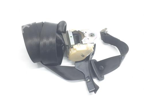 Sikkerhedssele bag højre VW PASSAT B6 (3C2) 2.0 TDI 16V (140 hp) 21841936