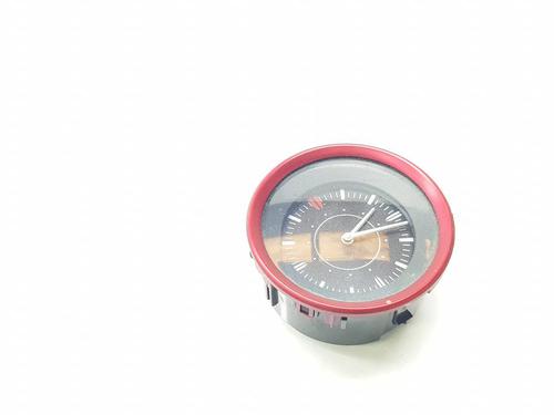 Display SUZUKI VITARA (LY) 1.4 T AllGrip (APK414) | BP38568085C48 - Image 6