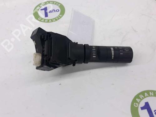 Used Steering column stalk NISSAN PATHFINDER III (R51) 2.5 dCi (174 hp) 5002472