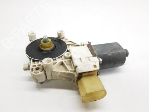 Left front window motor BMW 1 (E87) 118 d | BP24510008E21 