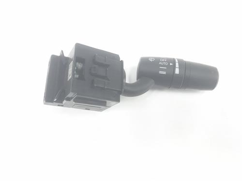 Used Steering column stalk Steering column stalk MAZDA 3 (BM, BN) [2013-2019] 33543128 33543128