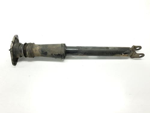 Used Left rear shock absorber KIA SPORTAGE III (SL) 1.6 GDI (135 hp) 16720153