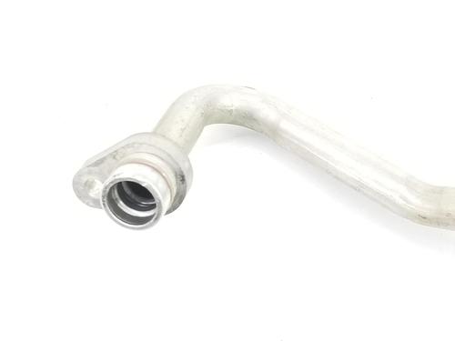 AC pipe NISSAN JUKE (F15) 1.2 DIG-T | BP14116140M126 