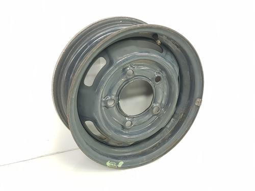 Rim TATA SIERRA 2.0 TD 4x4 | BP12573389C45 