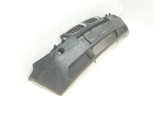 Front bumper BMW X3 (E83) 2.0 d | BP28376491C7