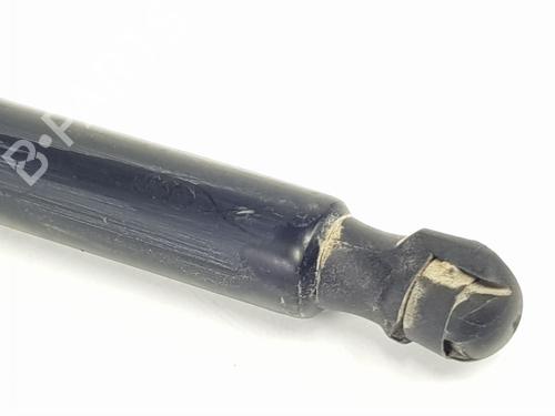 Tailgate lift support SEAT ATECA (KH7, KHP) 1.5 TSI | BP30701011C138