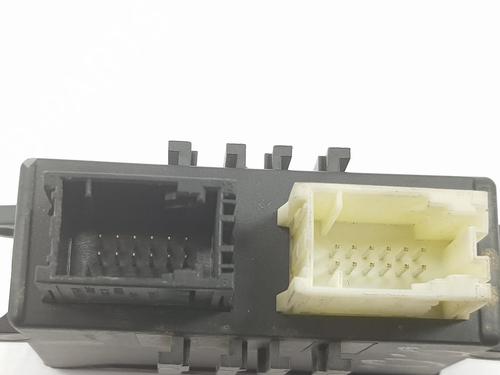 Elektronisk modul BMW 3 Coupe (E46) 328 Ci | BP12602011M83 