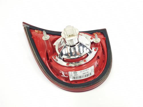 Left tailgate light VW GOLF V (1K1) 1.9 TDI | BP12463933C79 
