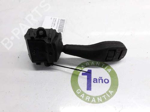 Commodo Essuie Glace / Phare BMW X5 (E53) 3.0 d (218 hp) 4948051