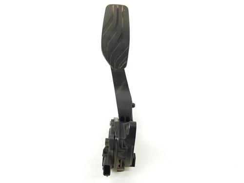 Pedal NISSAN QASHQAI II (J11, J11_) 1.5 dCi | BP18696673I4 