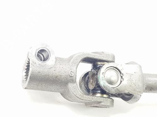 Steering column FIAT DUCATO Van (250_) 140 Multijet 2,3 D | BP36679339M21 - Image 5