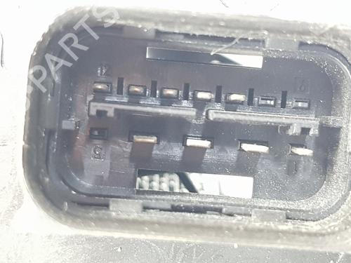 Left headlight BMW 2 Active Tourer (F45) 218 d | BP36840153C28 - Image 6