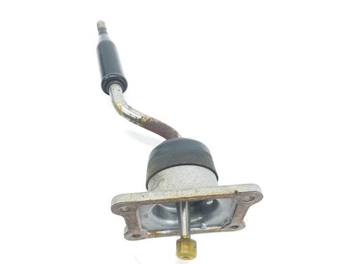 Used Gear lever TOYOTA LAND CRUISER PRADO (_J12_) 3.0 D-4D (KDJ120, KDJ125) (163 hp) 16345338