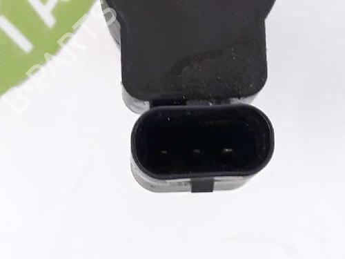  - Image 3