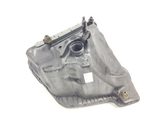 Caja filtro de aire AUDI A6 C7 (4G2, 4GC) 2.0 TDI | BP30472538M87