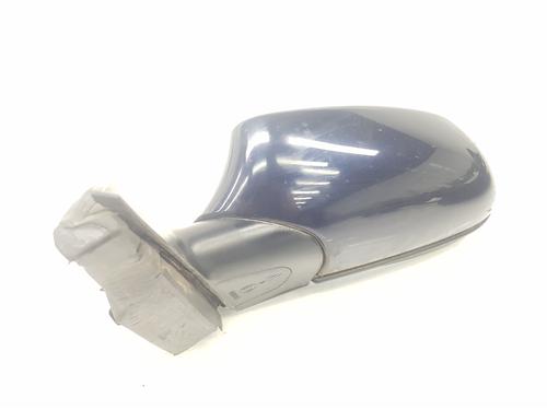 Left mirror BMW 1 (E87) 116 i | BP18904353C26 