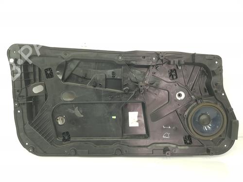 Used Front left window mechanism FORD FIESTA VI (CB1, CCN) 1.6 ST (182 hp) 6336109