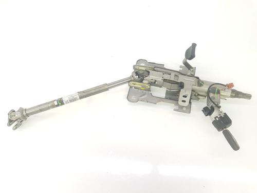 Used Steering column Steering column PEUGEOT PARTNER Box Body/MPV 1.6 HDi 90 (92 hp) 10088255 10088255