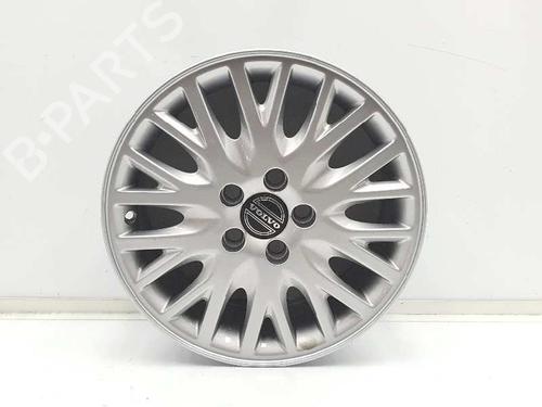 Used Rim VOLVO V50 (545) 2.0 D (136 hp) 8175343