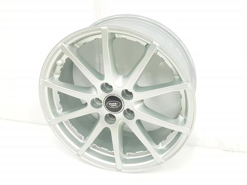 Rim LAND ROVER RANGE ROVER EVOQUE (L538) 2.2 D | BP17172476C45