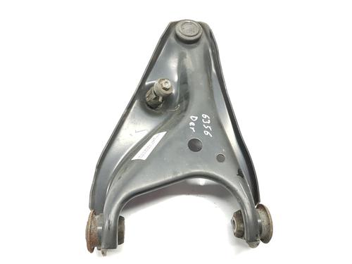 Right front suspension arm DACIA SANDERO II 1.5 dCi | BP15177938M13 