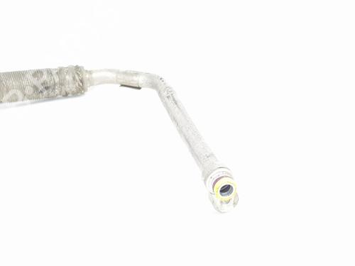 AC pipe BMW X5 (E70) 3.0 d | BP23898546M126 